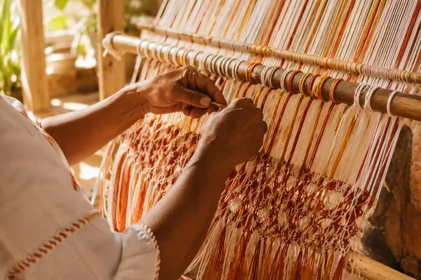 Nuestro origen